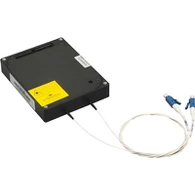 Πηγή Φωτός ΧΑΑ